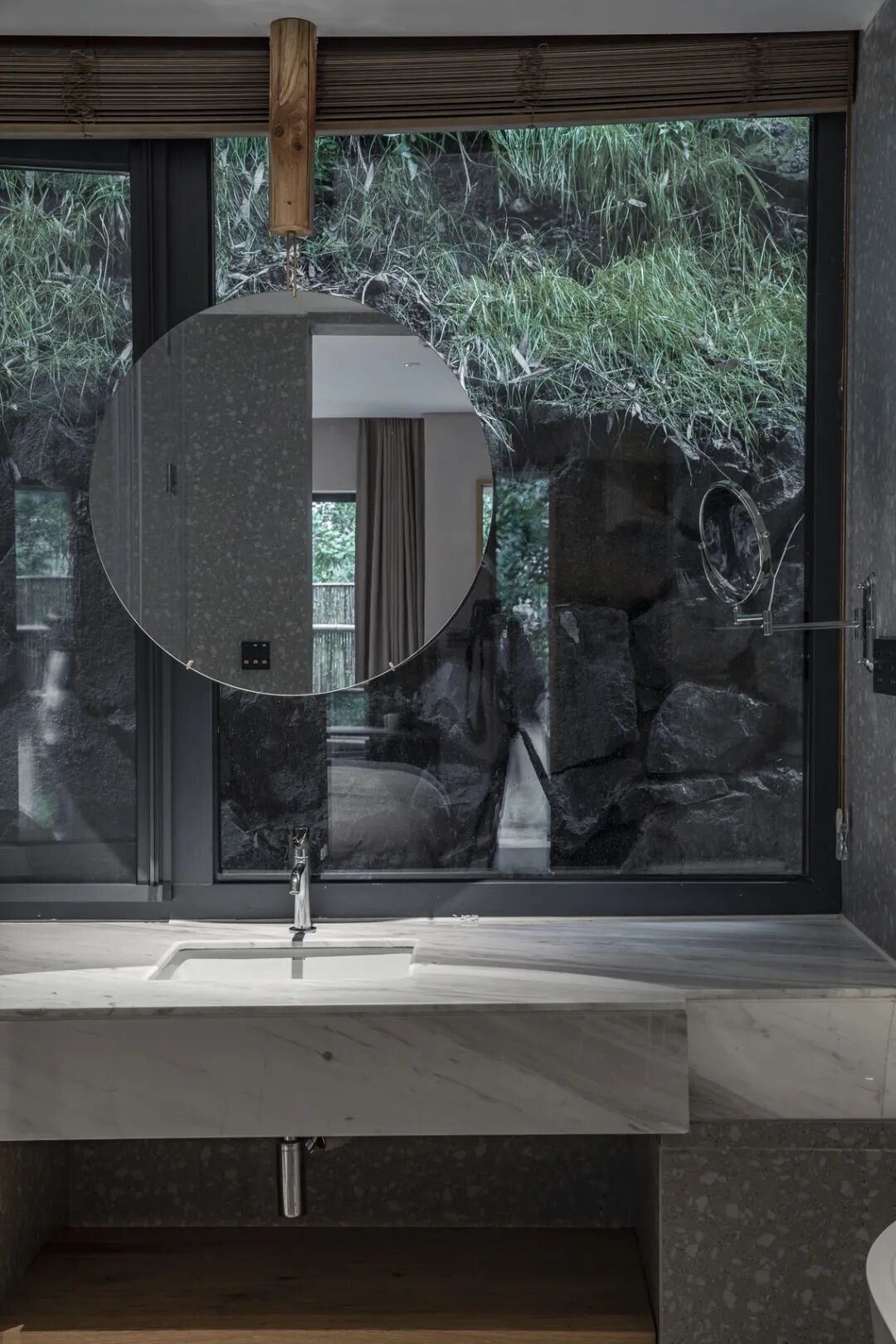 �����ѡ�����ڿ��ã������Լ۱ȳ����������ˣ�