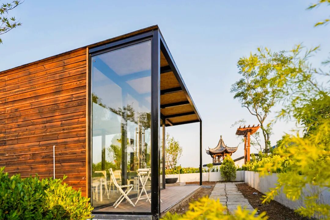 ħ���ܱߵ��ؾ�¶Ӫ�أ������տ��������Ӱ��ȫ�����