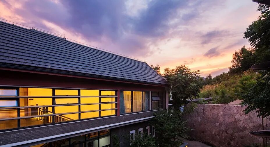 �����ڽ���С�ǵ��ؾ������������ԣ����л���һ���ٲ���