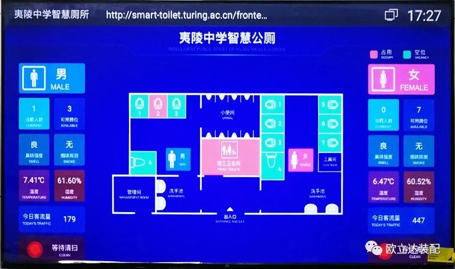 湖北轻钢房屋,湖北装配建筑,湖北装配公厕,湖北欧立达,湖北轻钢别墅厂家