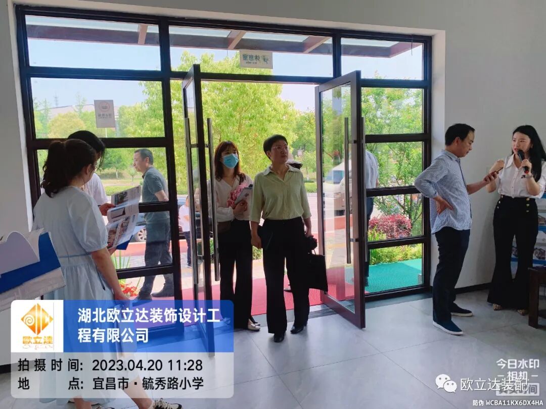 湖北轻钢房屋,湖北装配建筑,湖北装配公厕,湖北欧立达,湖北轻钢别墅厂家