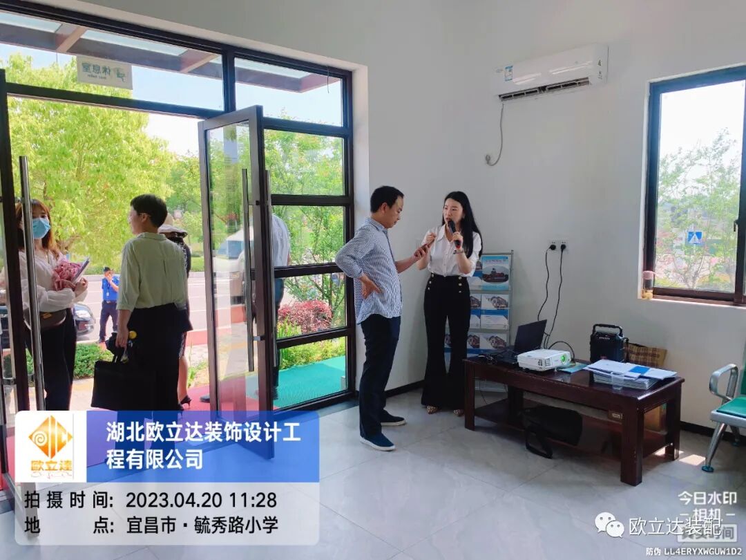 湖北轻钢房屋,湖北装配建筑,湖北装配公厕,湖北欧立达,湖北轻钢别墅厂家