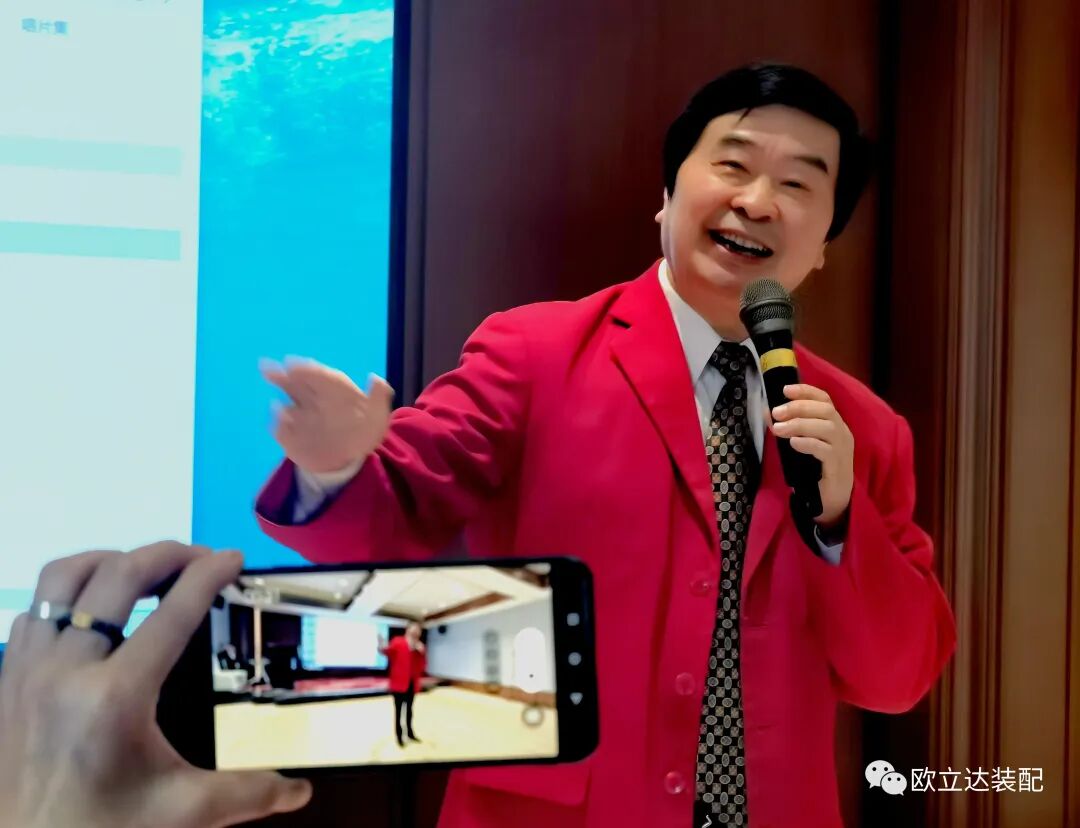湖北轻钢房屋,湖北装配建筑,湖北装配公厕,湖北欧立达,湖北轻钢别墅厂家