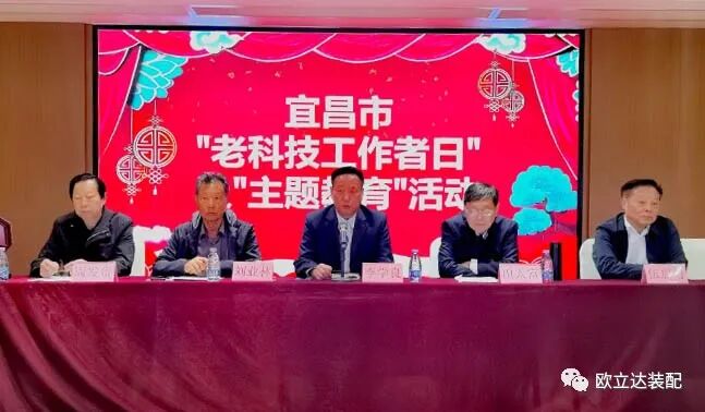湖北轻钢房屋,湖北装配建筑,湖北装配公厕,湖北欧立达,湖北轻钢别墅厂家