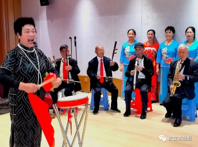 湖北轻钢房屋,湖北装配建筑,湖北装配公厕,湖北欧立达,湖北轻钢别墅厂家