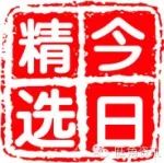 05月18日:周二 旺角资讯题材个股精选(附股)