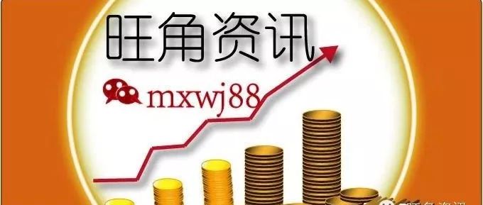 05月18日(周二)：涨停潜力热点概念表之龙行天下