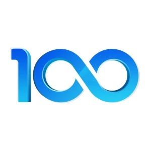 福建一零零网络科技有限公司