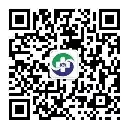 二氧化碳(co2)激光治疗是什么【苏州市中医医院丨科普园地】妇科CO2激光治疗，让你重获光彩！_https://www.jmylbn.com_新闻资讯_第14张