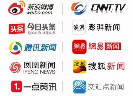 二氧化碳(co2)激光治疗是什么【苏州市中医医院丨科普园地】妇科CO2激光治疗，让你重获光彩！_https://www.jmylbn.com_新闻资讯_第16张