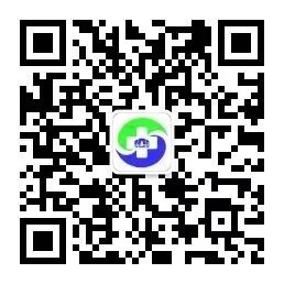 二氧化碳(co2)激光治疗是什么【苏州市中医医院丨科普园地】妇科CO2激光治疗，让你重获光彩！_https://www.jmylbn.com_新闻资讯_第13张