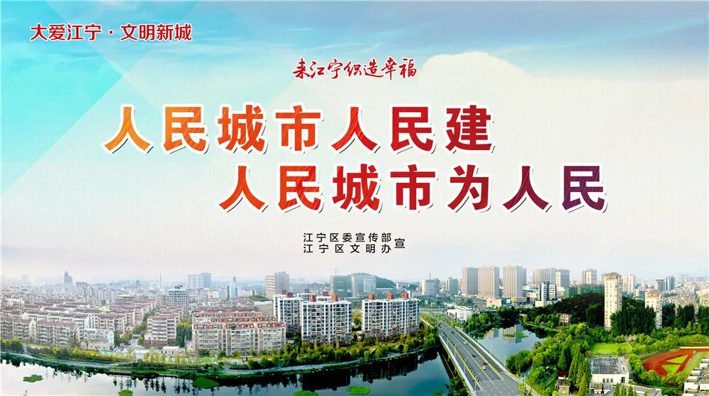 线号管打印机_s6号线_线号与线径对照表