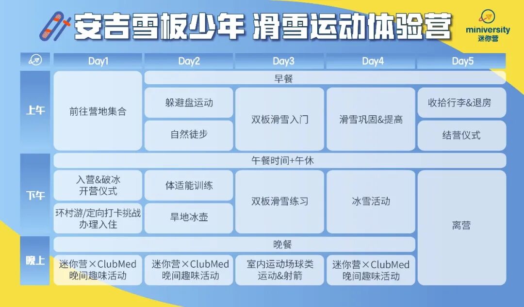 å¾ç