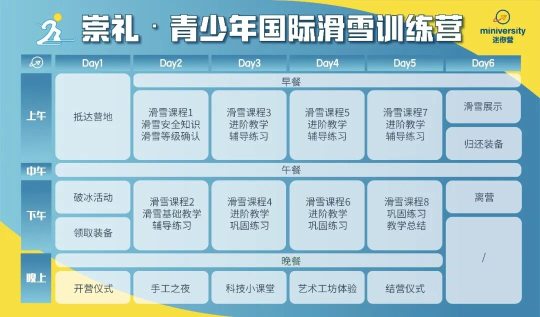 å¾ç