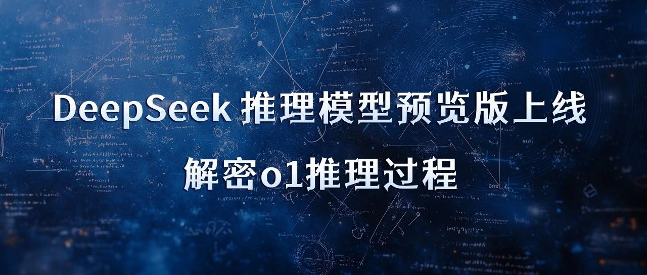 mp-weixin-qq-com.translate.goog