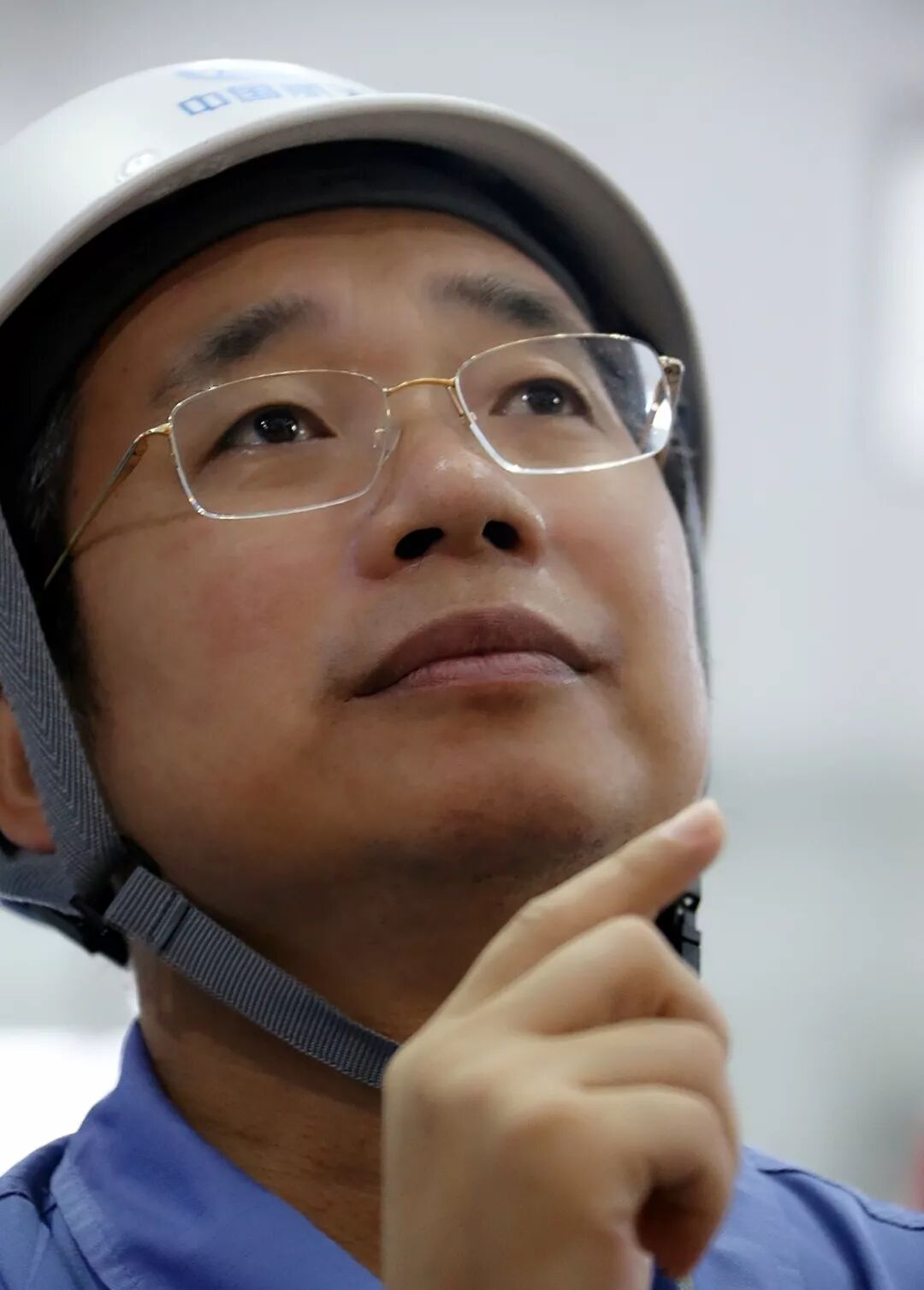 国家司法部原部长蔡诚能源部原部长黄毅诚冶金工业部原部长戚元靖李鹏