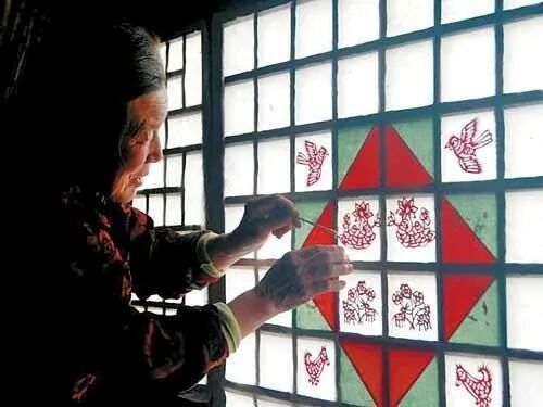 图片