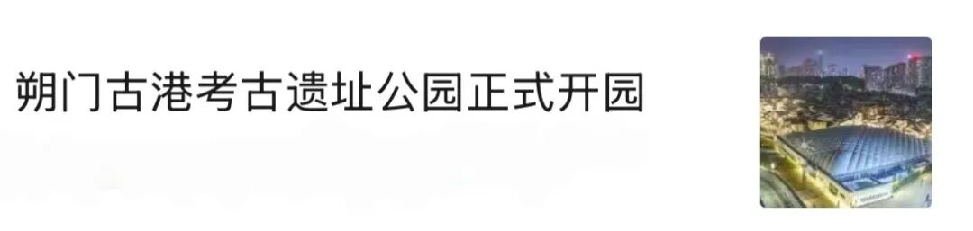 微信图片_20260415162247_450_243.jpg