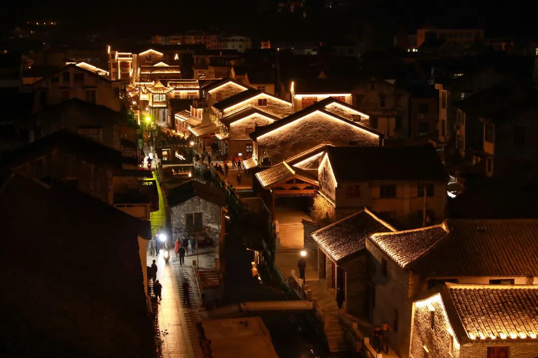 微信图片_20250924093008_45_1327.jpg