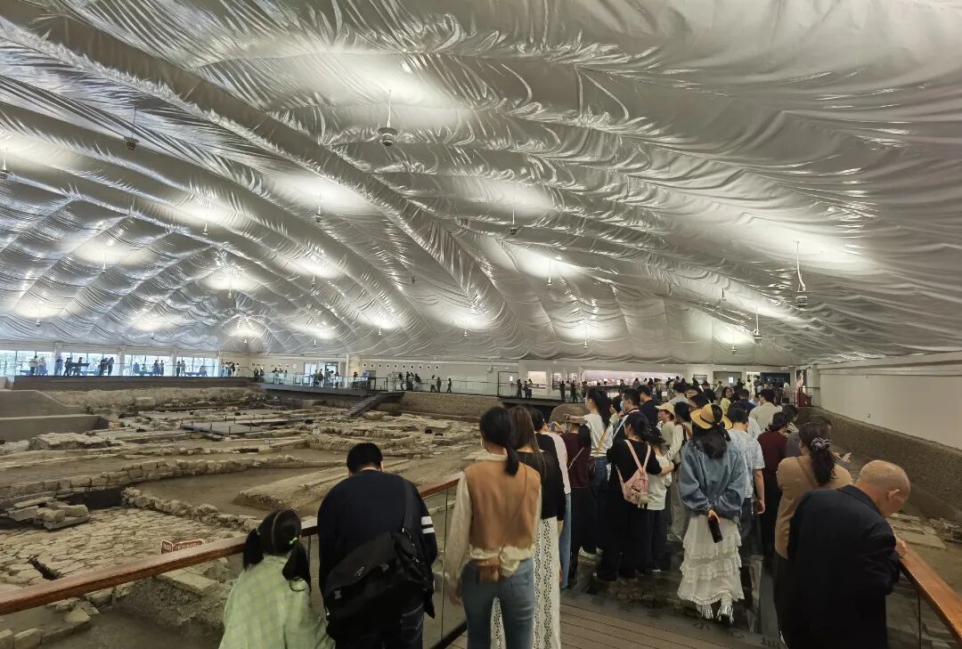 朔门古港遗址公园.jpg