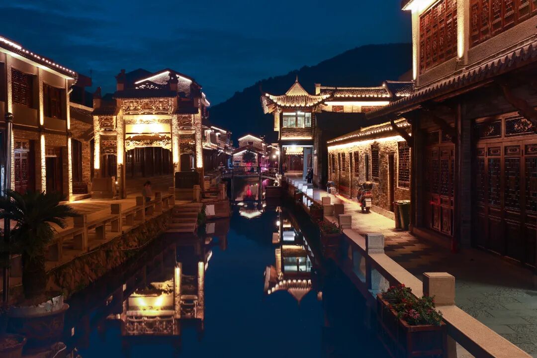 微信图片_20250924093005_44_1327.jpg