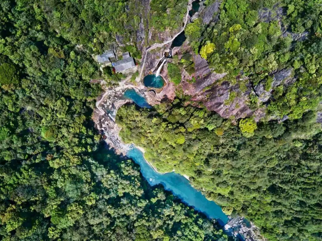 15文成铜铃山国家森林公园.jpg