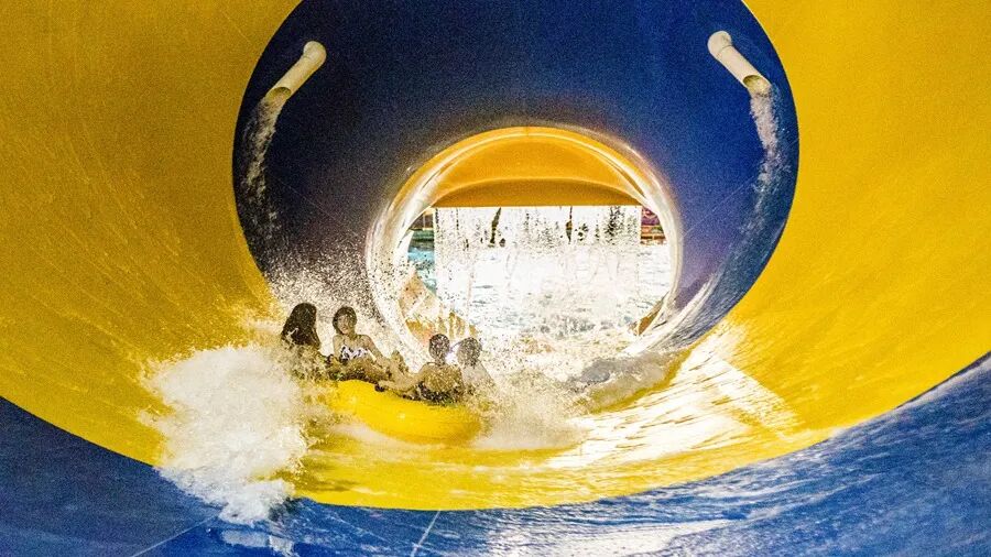 广州长隆门票_广州长隆水上乐园门票可以退吗_广州长隆水上乐园门票官网