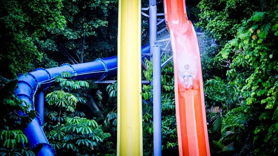 广州长隆水上乐园门票官网_广州长隆水上乐园门票可以退吗_广州长隆门票