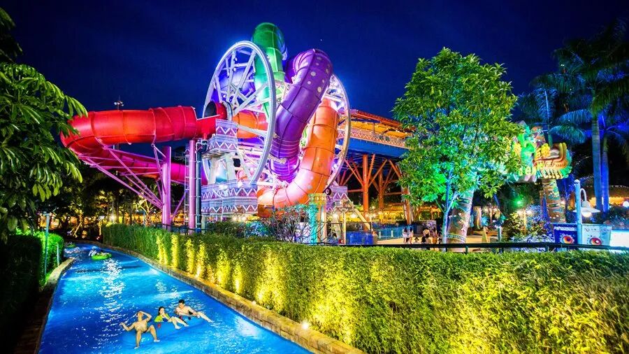 广州长隆水上乐园门票可以退吗_广州长隆水上乐园门票官网_广州长隆门票