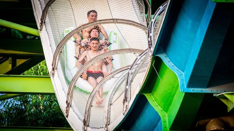 广州长隆水上乐园门票官网_广州长隆门票_广州长隆水上乐园门票可以退吗