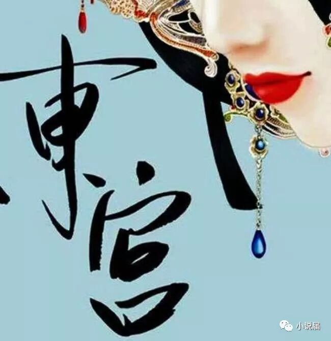 排名前十的武侠电视剧_武侠电视剧排行榜前十名_武侠剧排行榜前十名