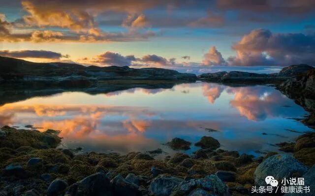 十大完结巅峰盗墓小说 十大巅峰网络小说，第一名当之无愧，你看过几本？