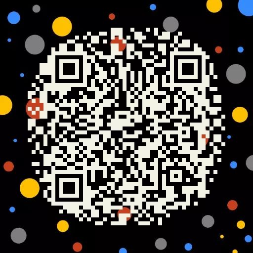 【廣理工表白牆第59期】唱歌好好聽,好想認識你~ 撩妹招式 第7張-戀愛小秘書 【廣理工表白牆第59期】唱歌好好聽,好想認識你~ 撩妹招式 第7張
