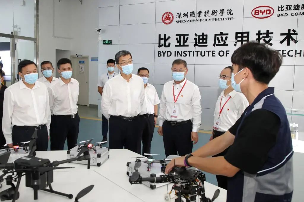 深職院錄取線2021_深職院錄取線2024_深職院2021錄取線