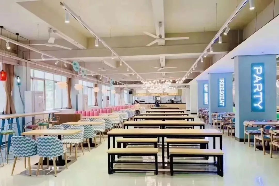 燕嶺的飯堂.webp.jpg