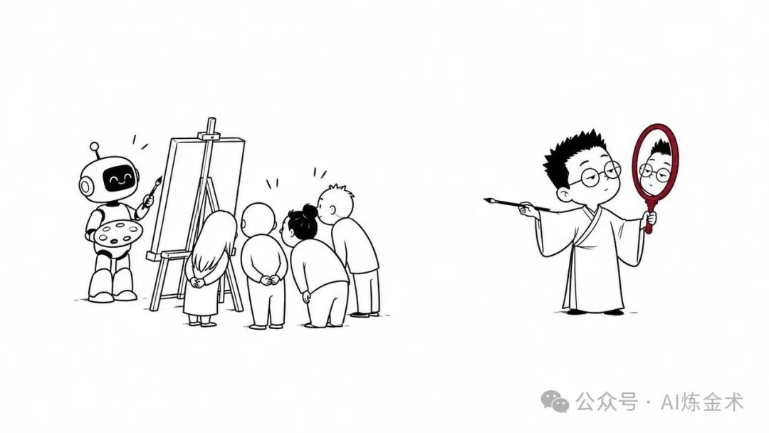 以为是品位，其实是偏见
