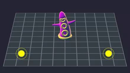 如何编写 C++ 游戏引擎