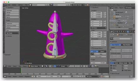 如何编写 C++ 游戏引擎