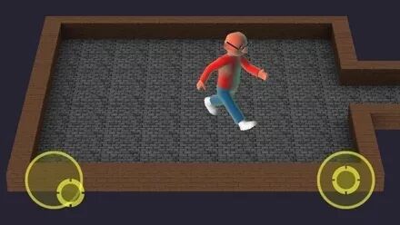 如何编写 C++ 游戏引擎