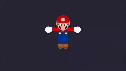 如何编写 C++ 游戏引擎