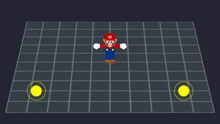 如何编写 C++ 游戏引擎