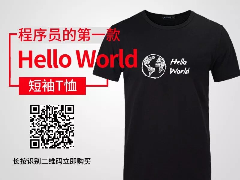 如何编写 C++ 游戏引擎