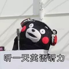 重要英文_英文重要的_英文重要的单词怎么读