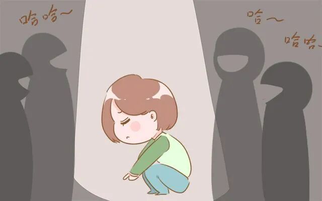 【家校共育】孩子性格孤僻不合群,怎么办?