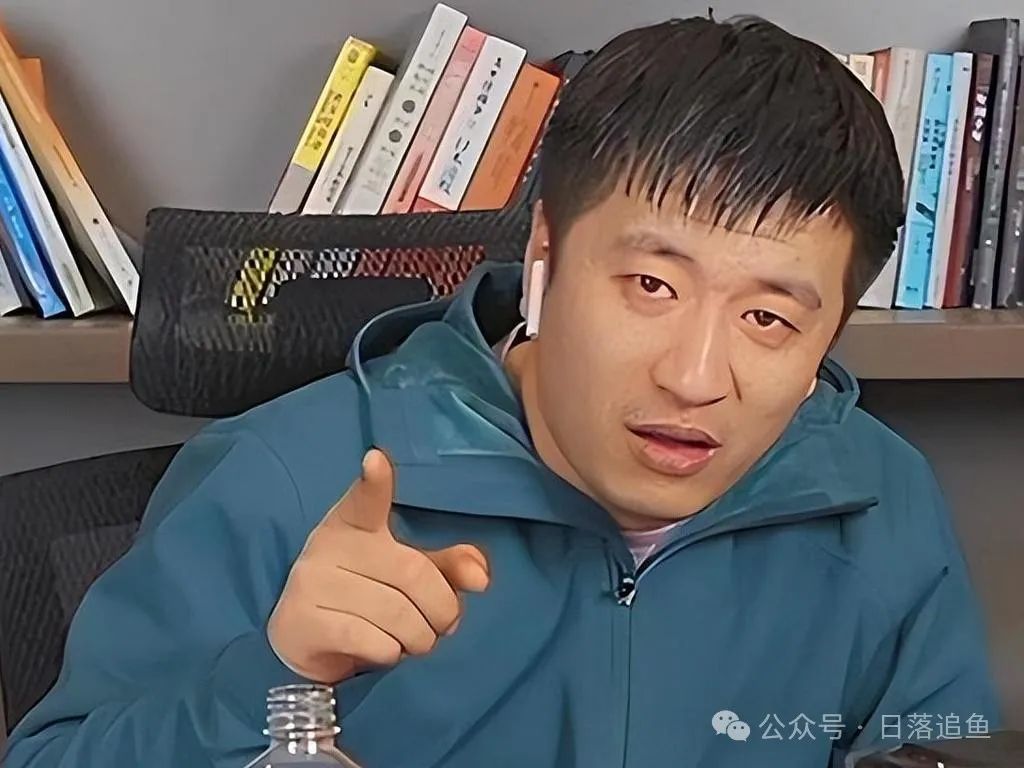 专科中的小清华_专科中的小清华有几所_号称小清华的专科