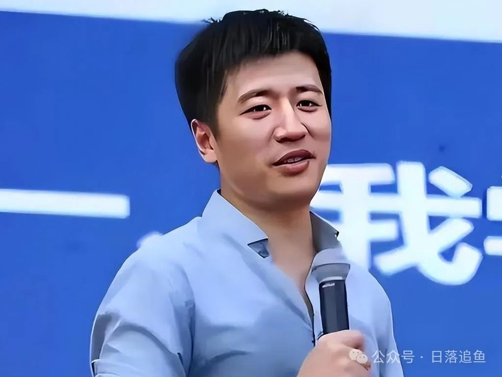 专科中的小清华_号称小清华的专科_专科中的小清华有几所