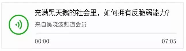 



马斯克的中国工厂 vs 曹德旺的美国工厂
