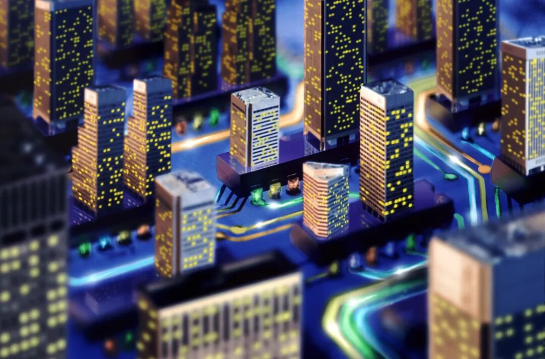 国资退出?阿里入股?董明珠接盘?格力停牌三大猜想