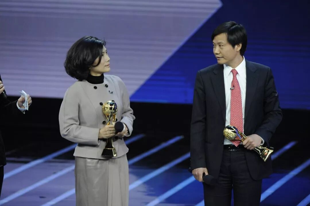 国资退出?阿里入股?董明珠接盘?格力停牌三大猜想