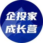 李宁向左，美邦向右，国货为什么走上了不同的道路？